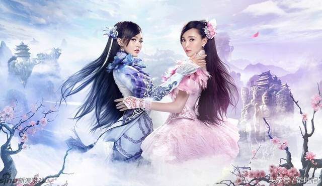 新番：觉醒时刻