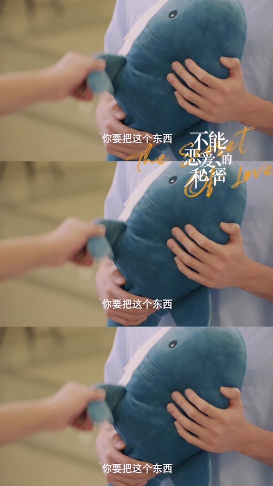 最终防线：剧场